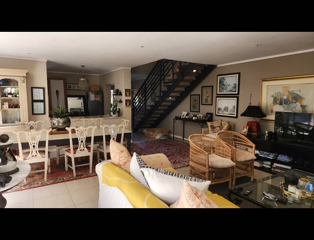 1 bed property to rent in WESTLAKE